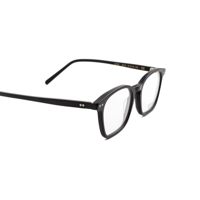 Life Optical MN