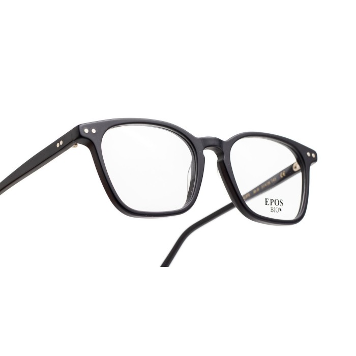 Life Optical MN