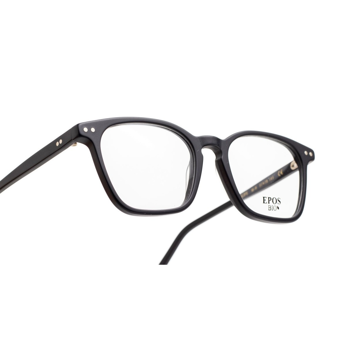 Epos Life MN | Optical Frames | Vytria Eyewear