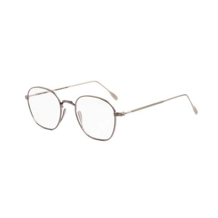 Epos Frames Orion SL 