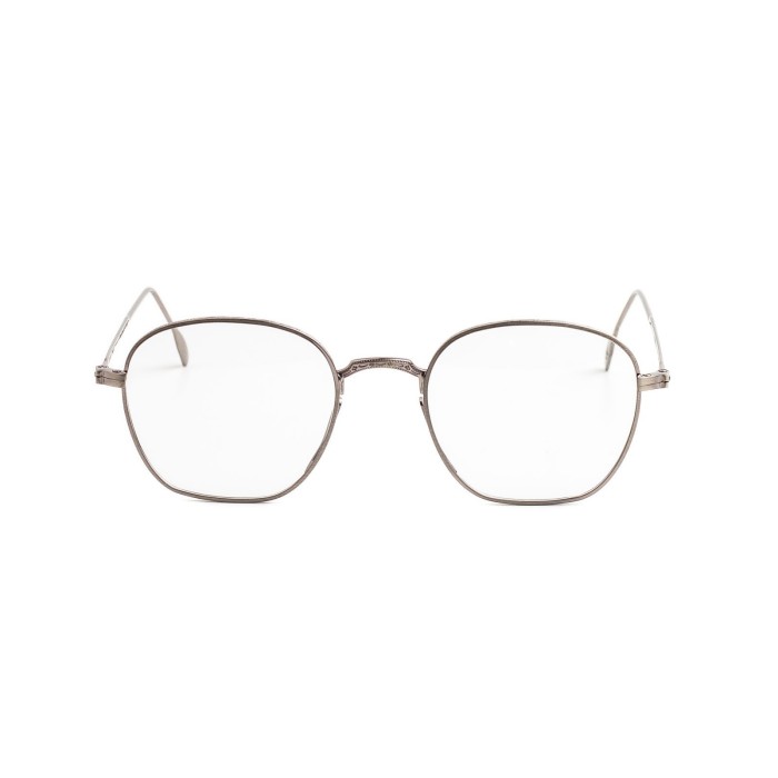 Orion Optical SL