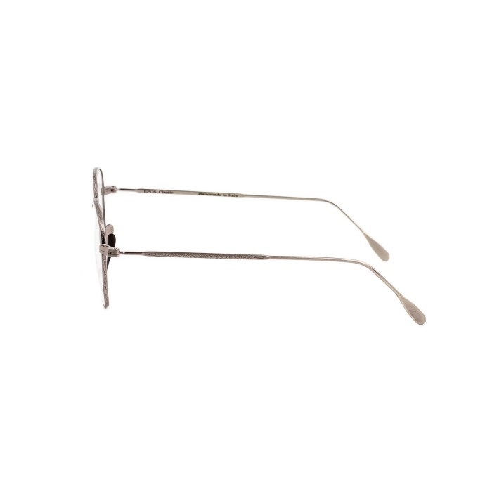 Orion Optical SL
