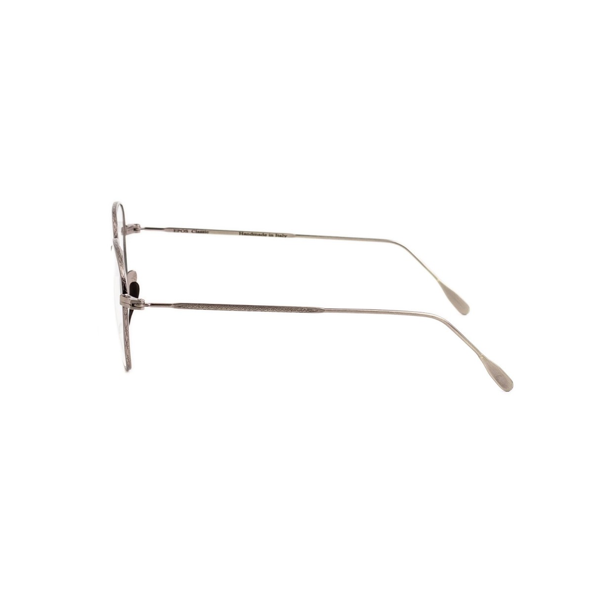 Epos Orion SL | Monturas Metal | Vytria.com