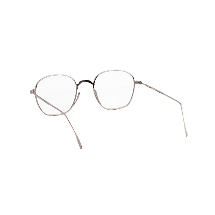 Orion Optical SL