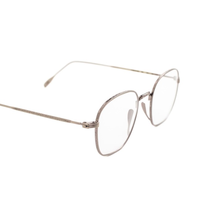 Orion Optical SL