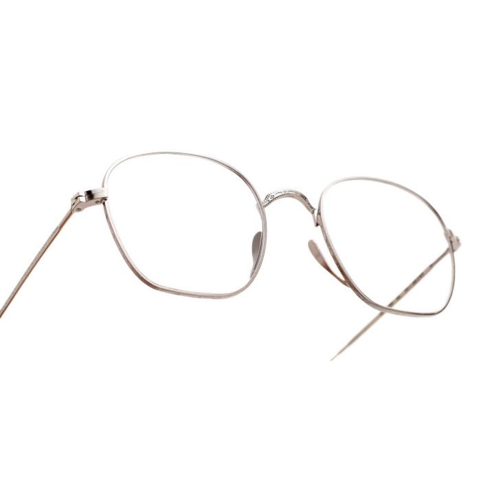 Orion Optical SL