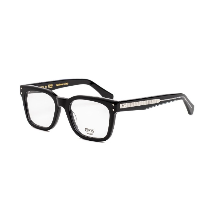 Gafas Epos Rico NCR