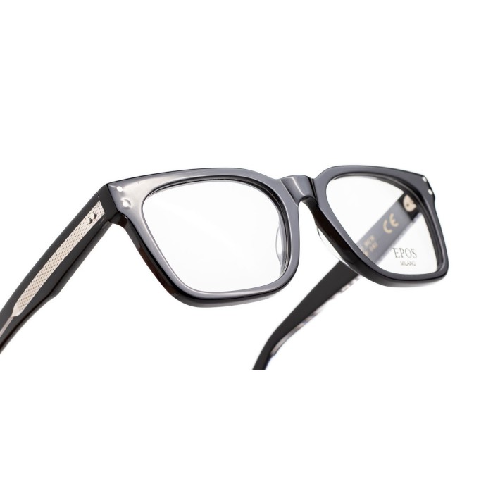 Rico NCR Optical