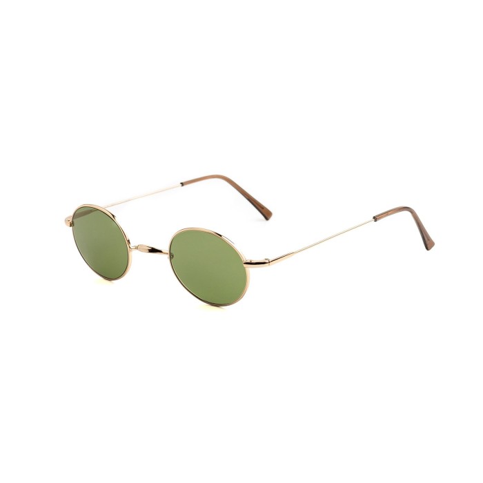 Gafas de Sol Epos Teseo GD