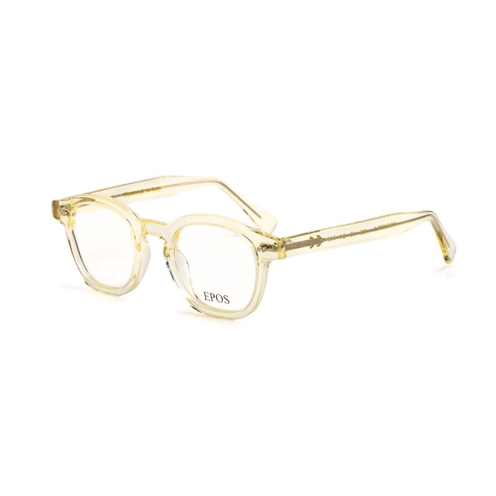 Gafas Epos Bronte 3 SK