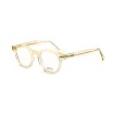 Bronte Optical 3 SK