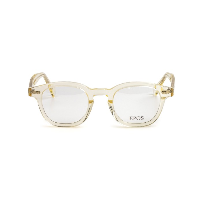 Bronte Optical 3 SK
