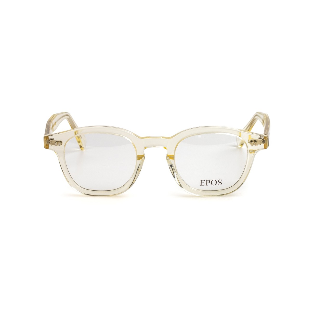 Epos Bronte 3 SK | Epos Eyeglasses | Vytria