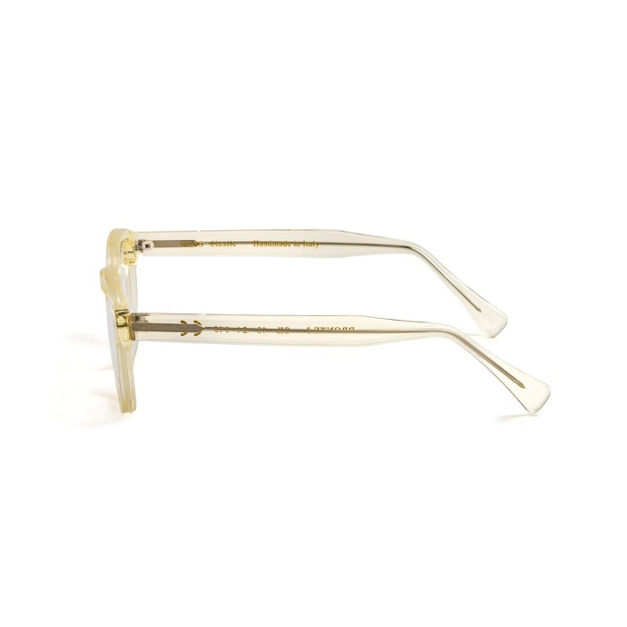 Bronte Optical 3 SK