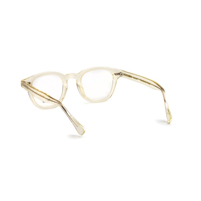 Bronte Optical 3 SK