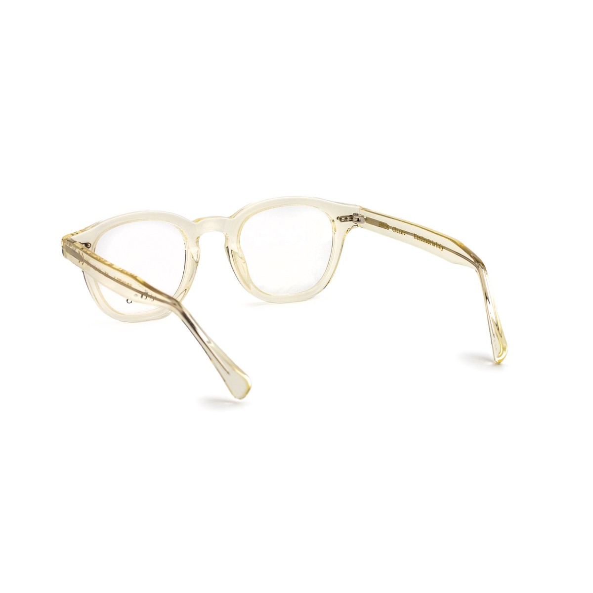 Epos Bronte 3 SK | Monturas de Gafas Epos | Vytria