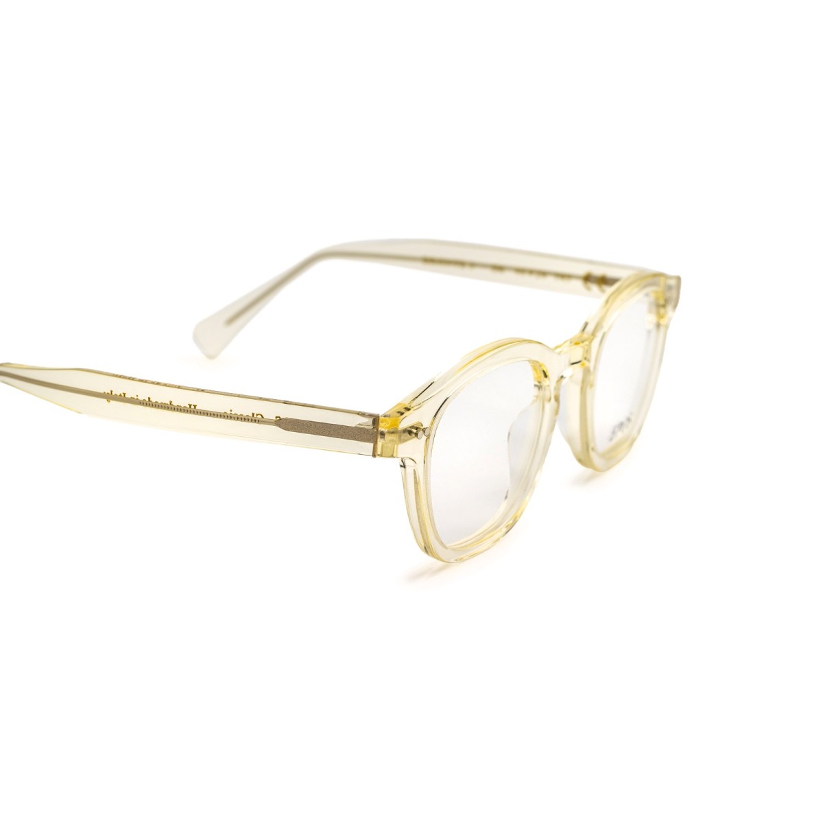 Epos Bronte 3 SK | Epos Eyeglasses | Vytria