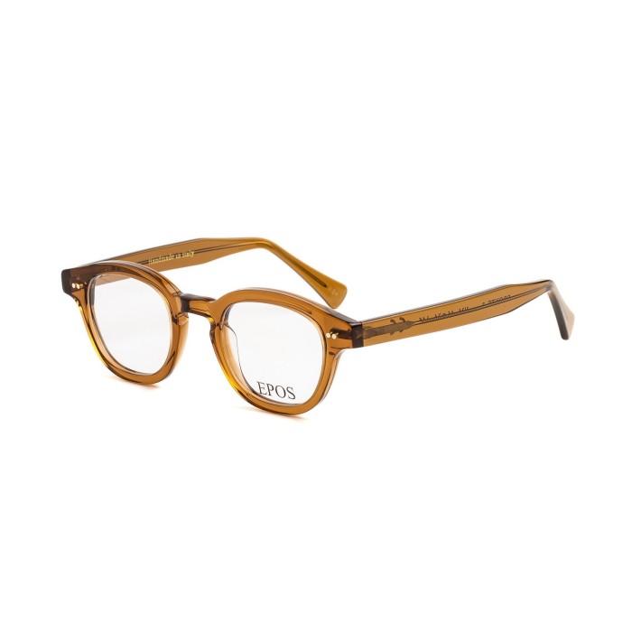 Epos Eyeglasses Bronte 2 VM