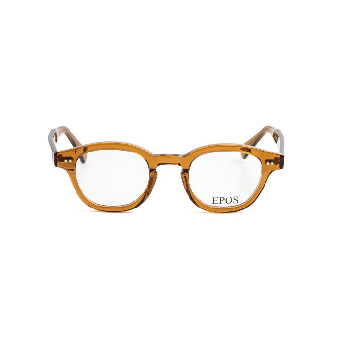 Bronte Optical 2 VM