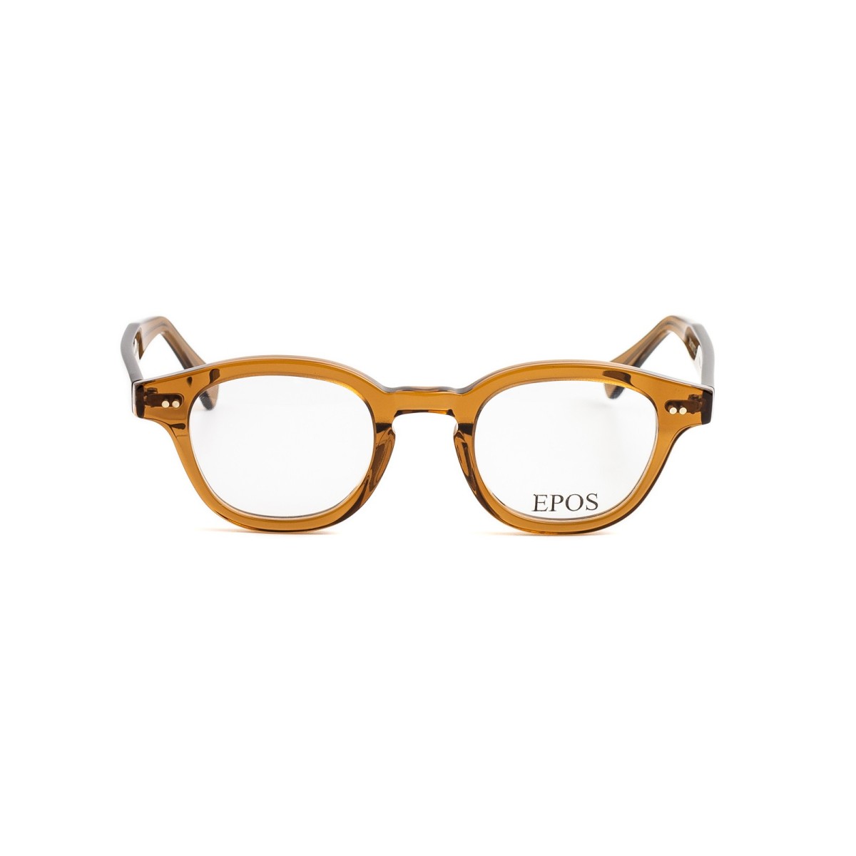 Epos Bronte 2 VM | Epos Eyeglasses | Vytria