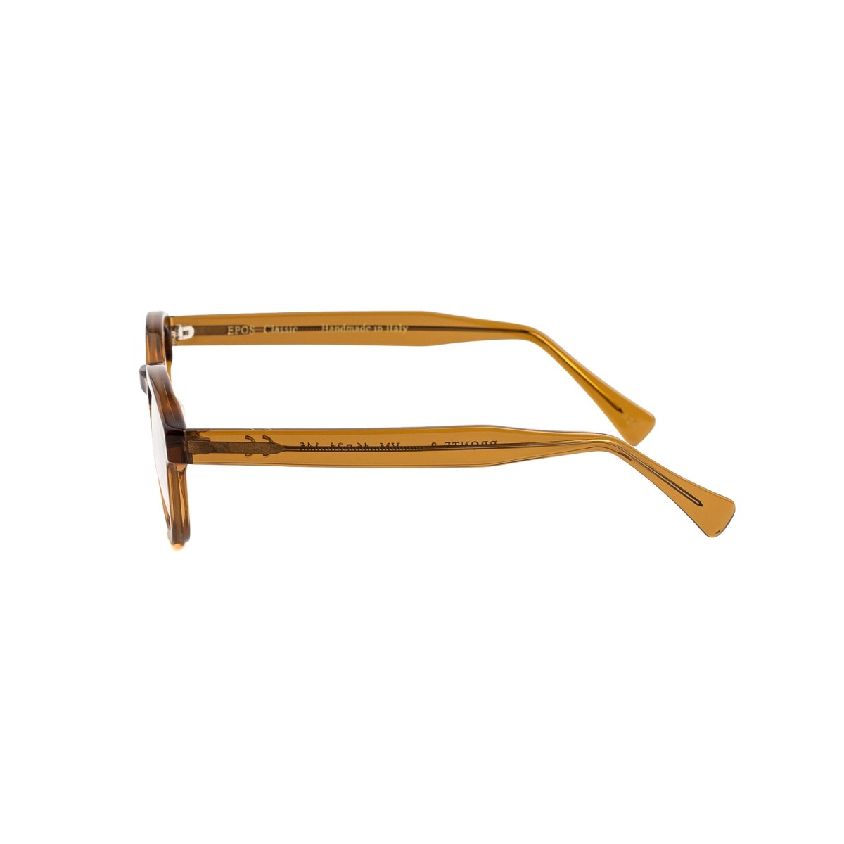 Epos Bronte 2 VM | Monturas de Gafas Epos | Vytria