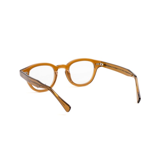 Bronte Optical 2 VM