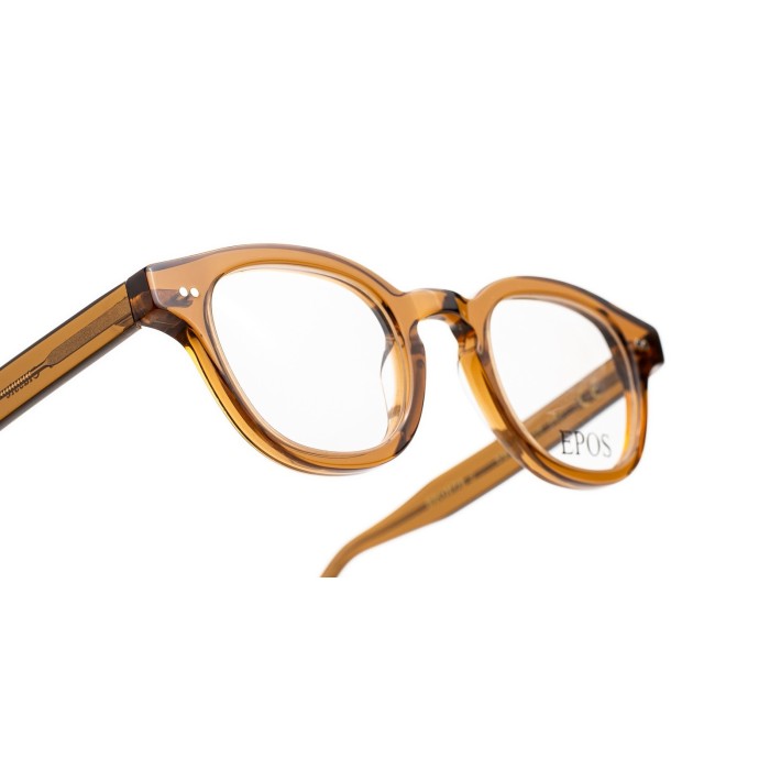 Bronte Optical 2 VM