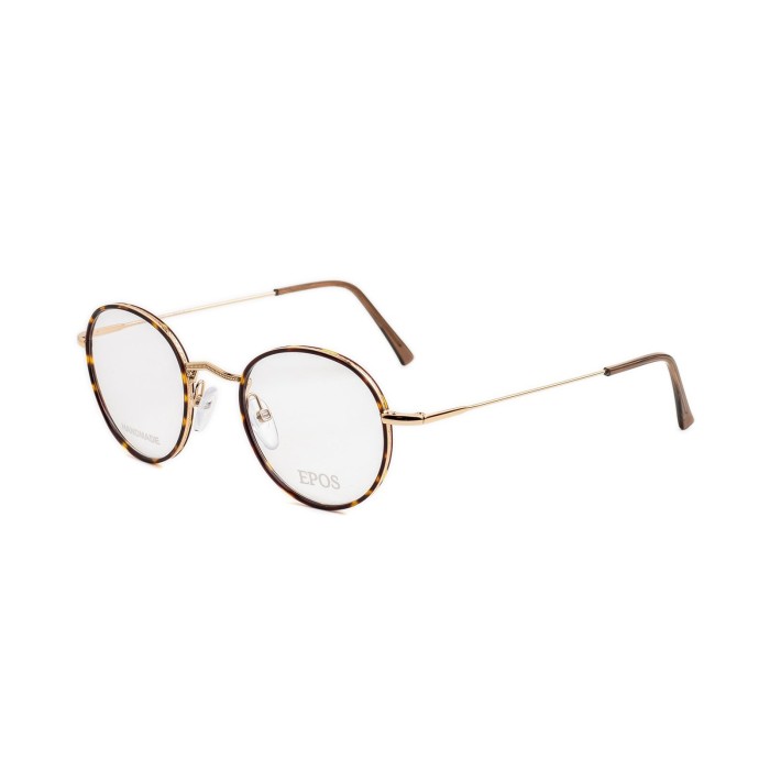 Gafas Epos Agelao GDT 