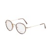 Agelao Optical GDT