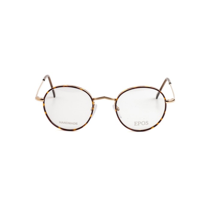 Agelao Optical GDT