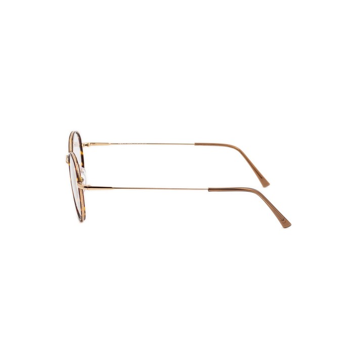 Agelao Optical GDT
