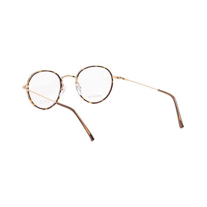 Agelao Optical GDT