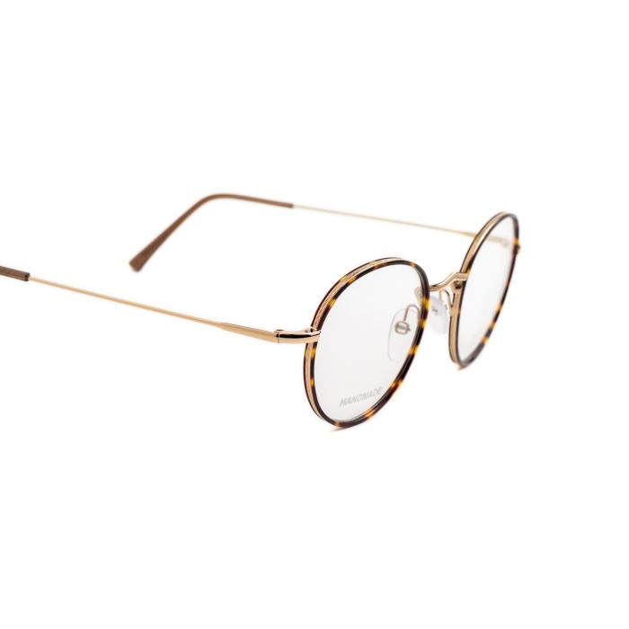 Agelao Optical GDT