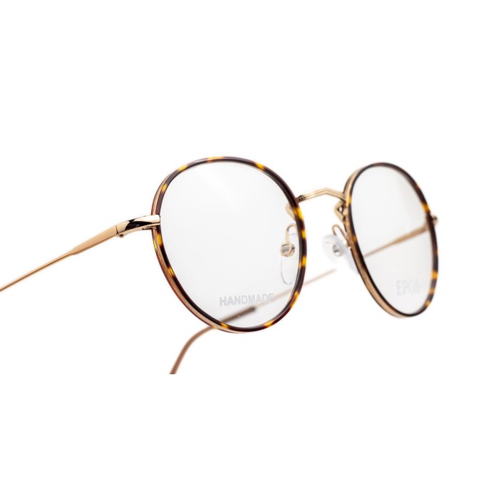 Agelao Optical GDT