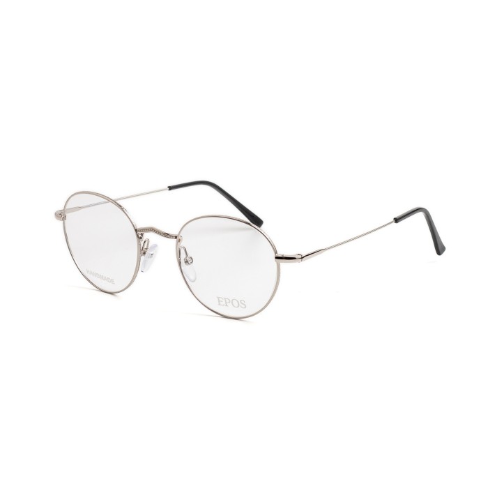 Gafas Epos Agelao SL