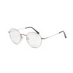 Agelao Optical SL