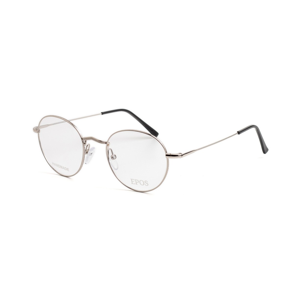 Gafas Epos Agelao SL