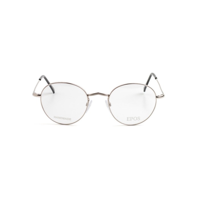 Agelao Optical SL