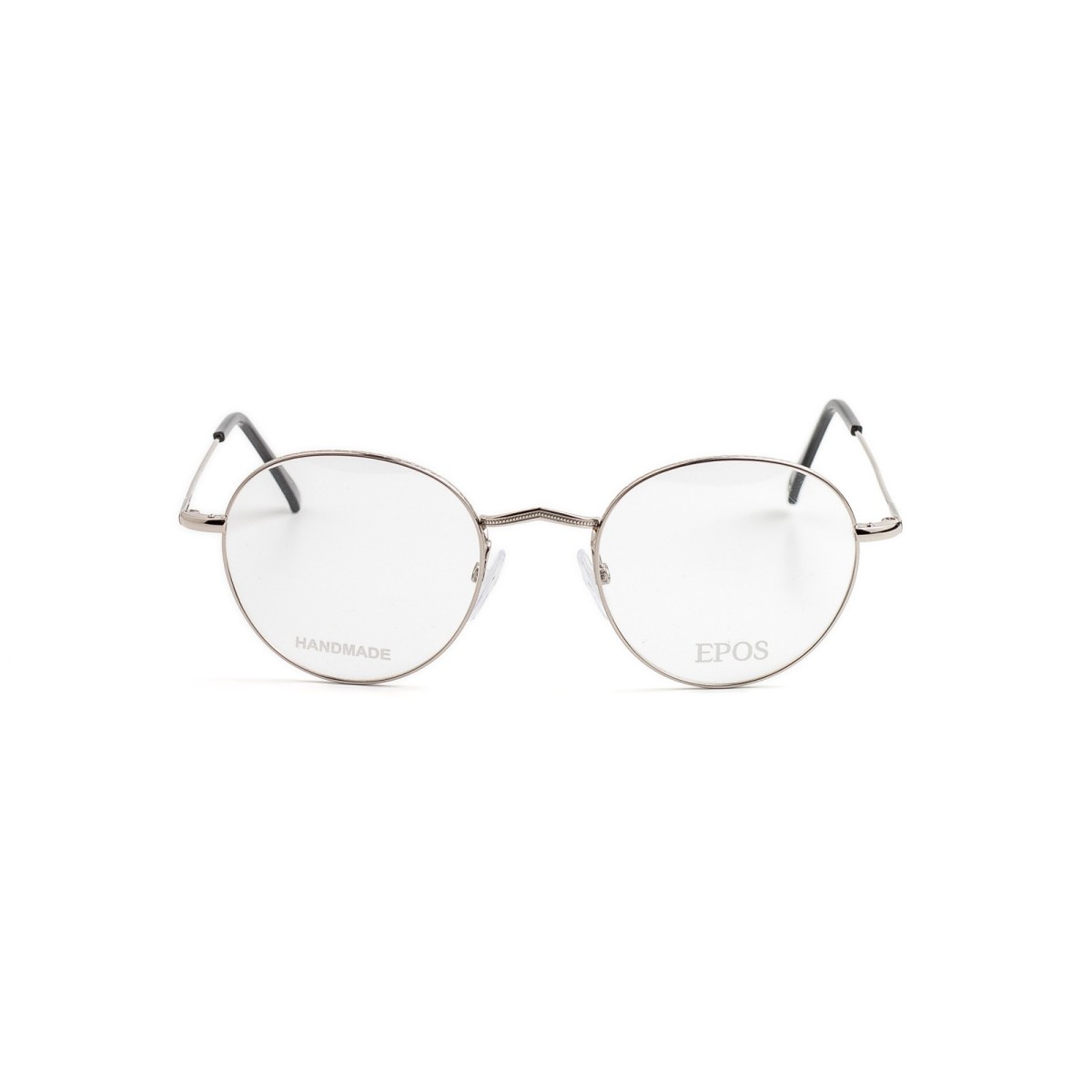 Epos Agelao SL | Monturas Redondas | Vytria Eyewear