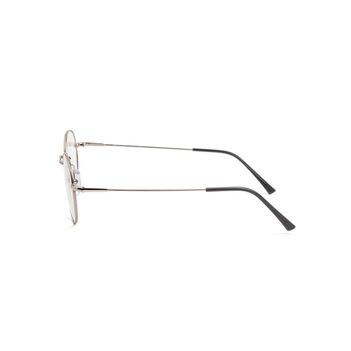 Agelao Optical SL