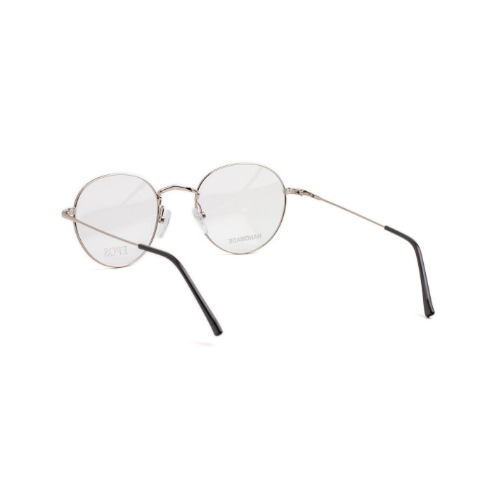 Agelao Optical SL