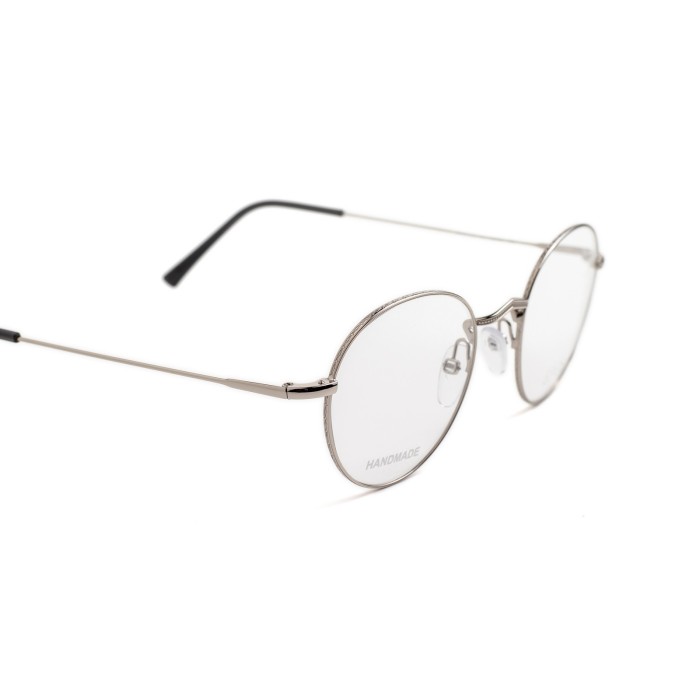 Agelao Optical SL