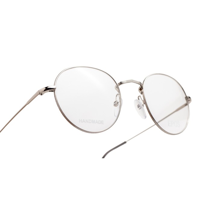 Agelao Optical SL