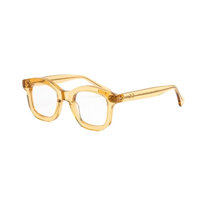 Epos Eyeglasses Athos BR