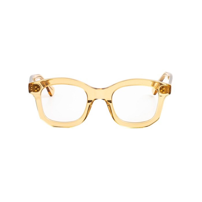 Athos Optical BR