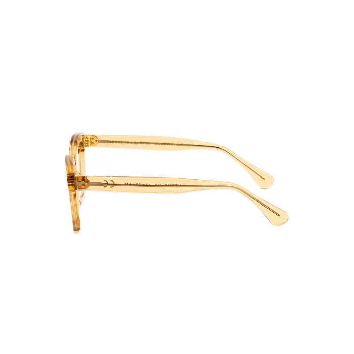 Athos Optical BR