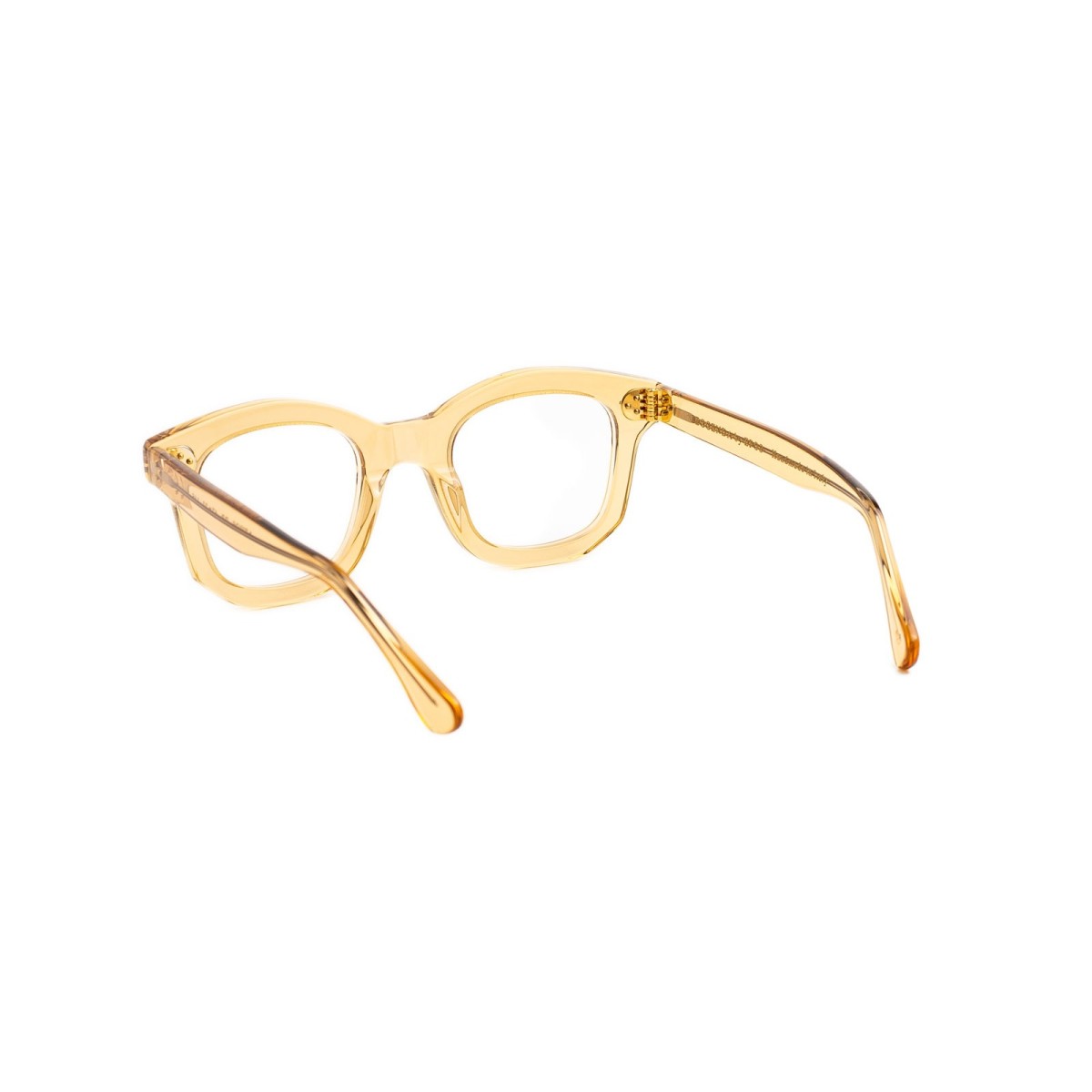 Epos Athos BR | Square Glasses | Vytria Eyewear