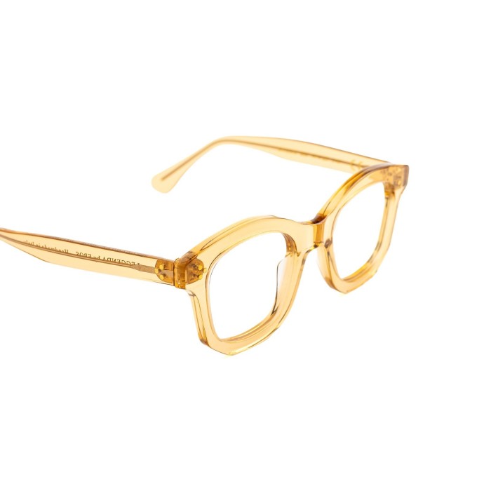 Athos Optical BR