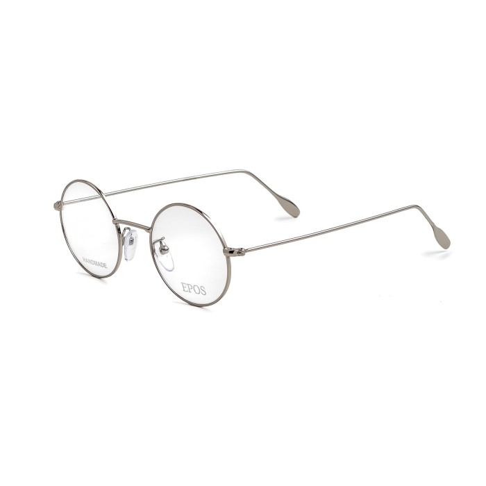 Epos Eyeglasses Baio SL 