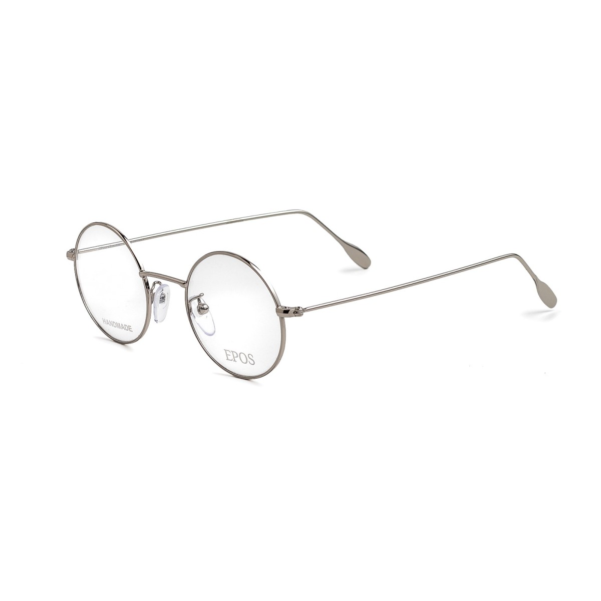 Gafas Epos Baio SL 